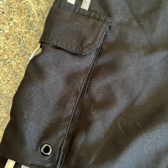 Urban pipeline, swim trunks size medium - Picture 3 of 6